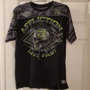 Affliction T-Shirt